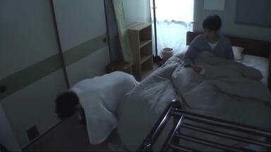 綾野剛　life DVD Amazon.co.jp: Life [DVD] : 綾野剛, 岡本奈月, 今宿麻美, 泉