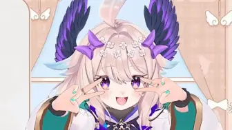 Tải video: 【Enna/3D】小鸟可爱家用3D初披露