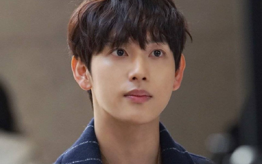 不汗党  任时完