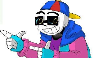 fresh sans