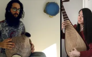 巫毒鼓 搜索结果 哔哩哔哩 Bilibili