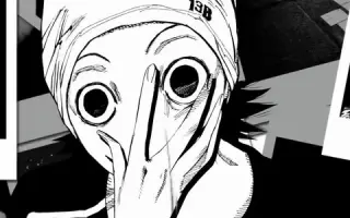 御堂筋翔 哔哩哔哩 Bilibili