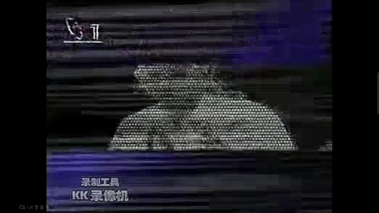 CCTV晚间新闻历年片尾哔哩哔哩bilibili