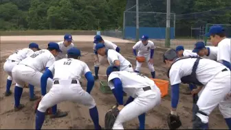 14奈良大会決勝岡本和真場外hr 智辯学園3年ぶり17度目の甲子園進出 哔哩哔哩 Bilibili