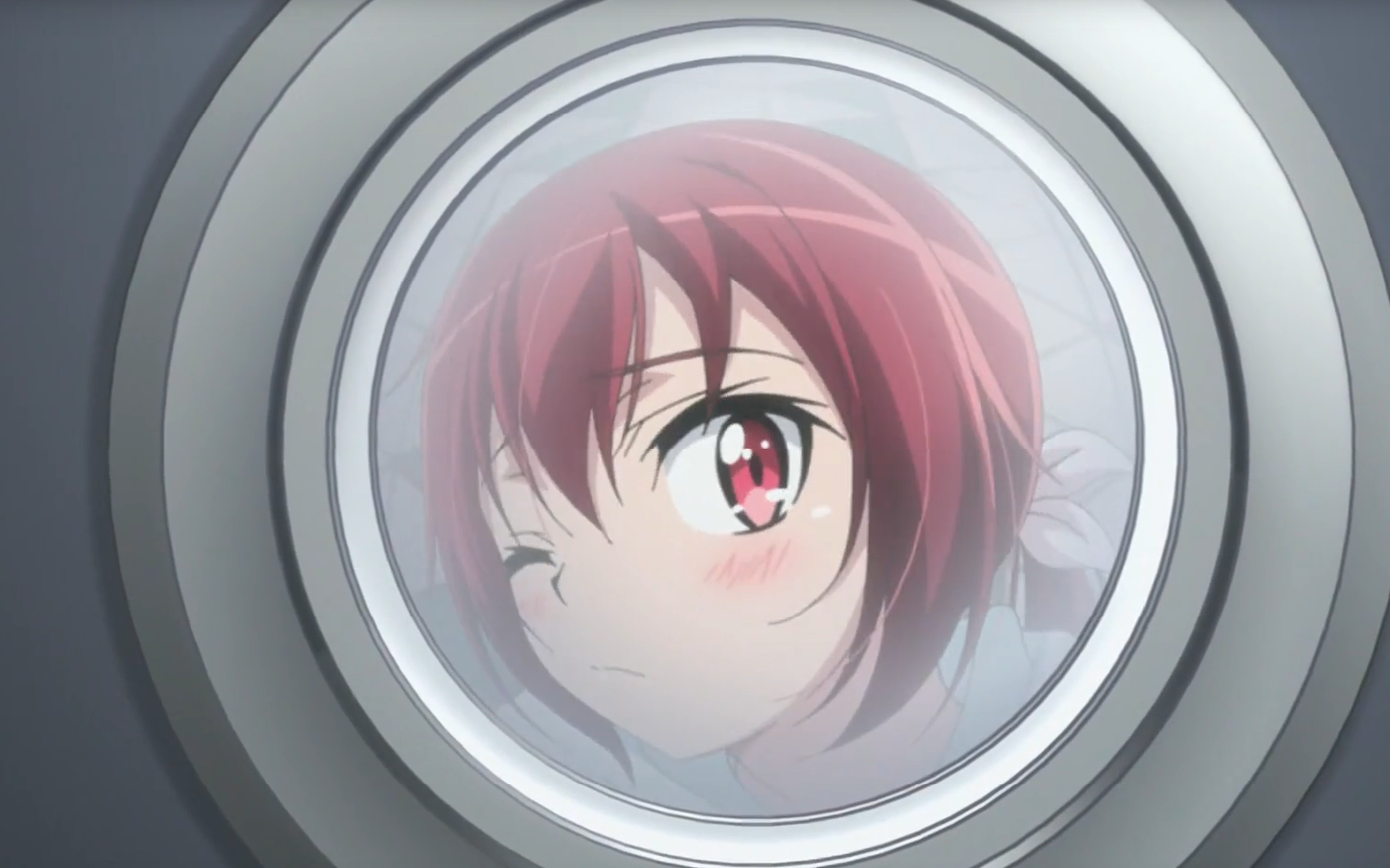 mania】谱面展示-城下町的蒲公英ed-小倉唯-honey73come! (tv size)