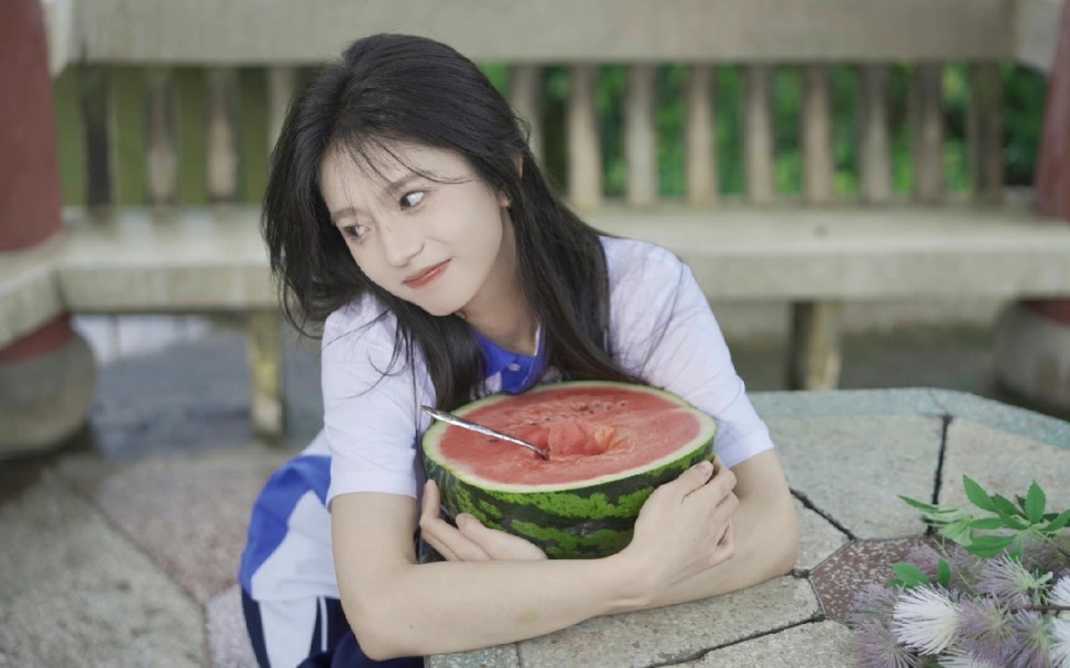 enndme 曦姐6.2直播 晚上可能会去染头发大家期待一下吧