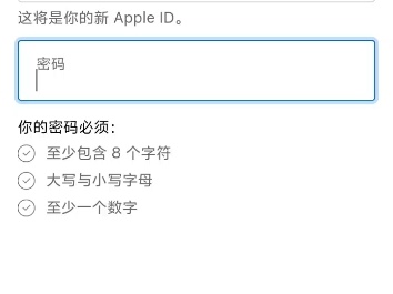 苹果手机下载皇室战争国际服最简单方法单机游戏热门视频