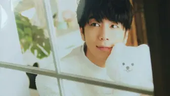 ほわころtv 旁白 西山宏太朗 哔哩哔哩 Bilibili