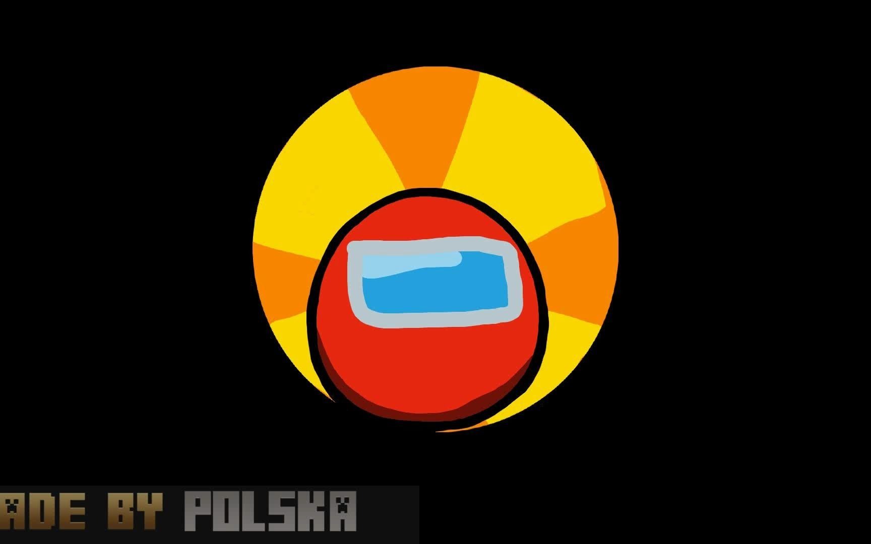 互动视频波兰球动画12amongus波兰球版