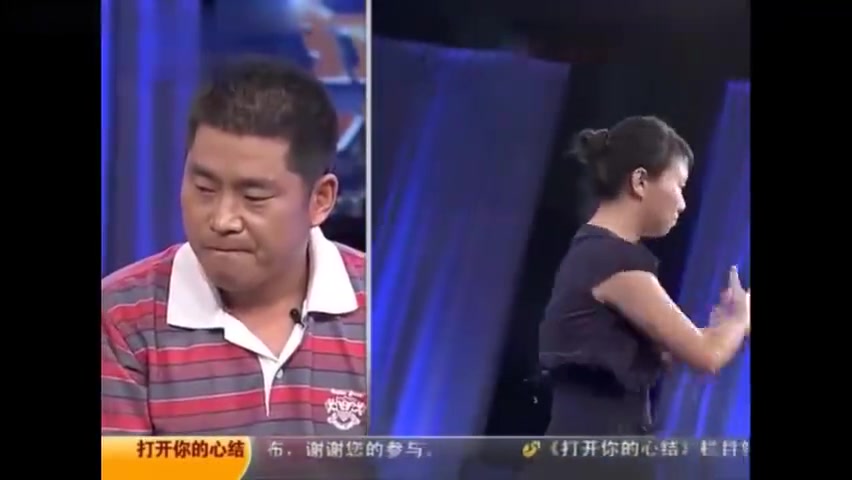 [图]大家还记得这位自称貌比貂蝉西施的女生嘛？全程高能无尿点，真是超自信啊。