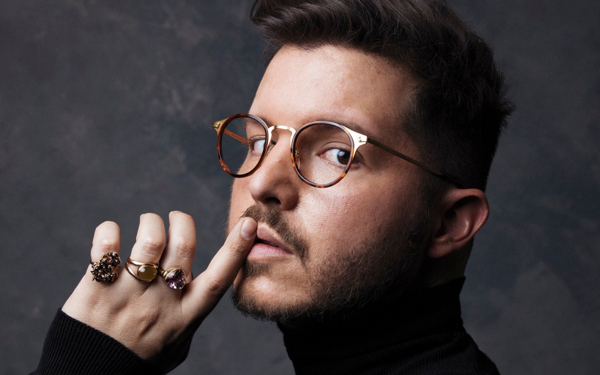 【simon curtis】simon curtis 全新单曲 love mv 1080p_哔哩哔哩