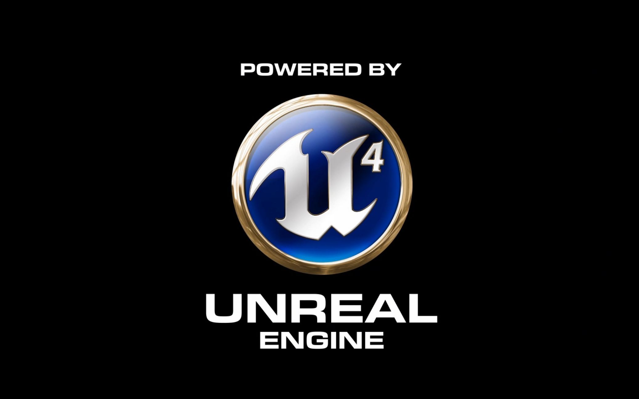 [图]Unreal engine 4官方教程(1-98)