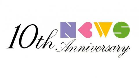 N4 10周年 7p 哔哩哔哩