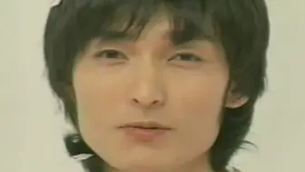 [SMAP x SMAP][2003.06.23]原田芳雄・伊東美咲