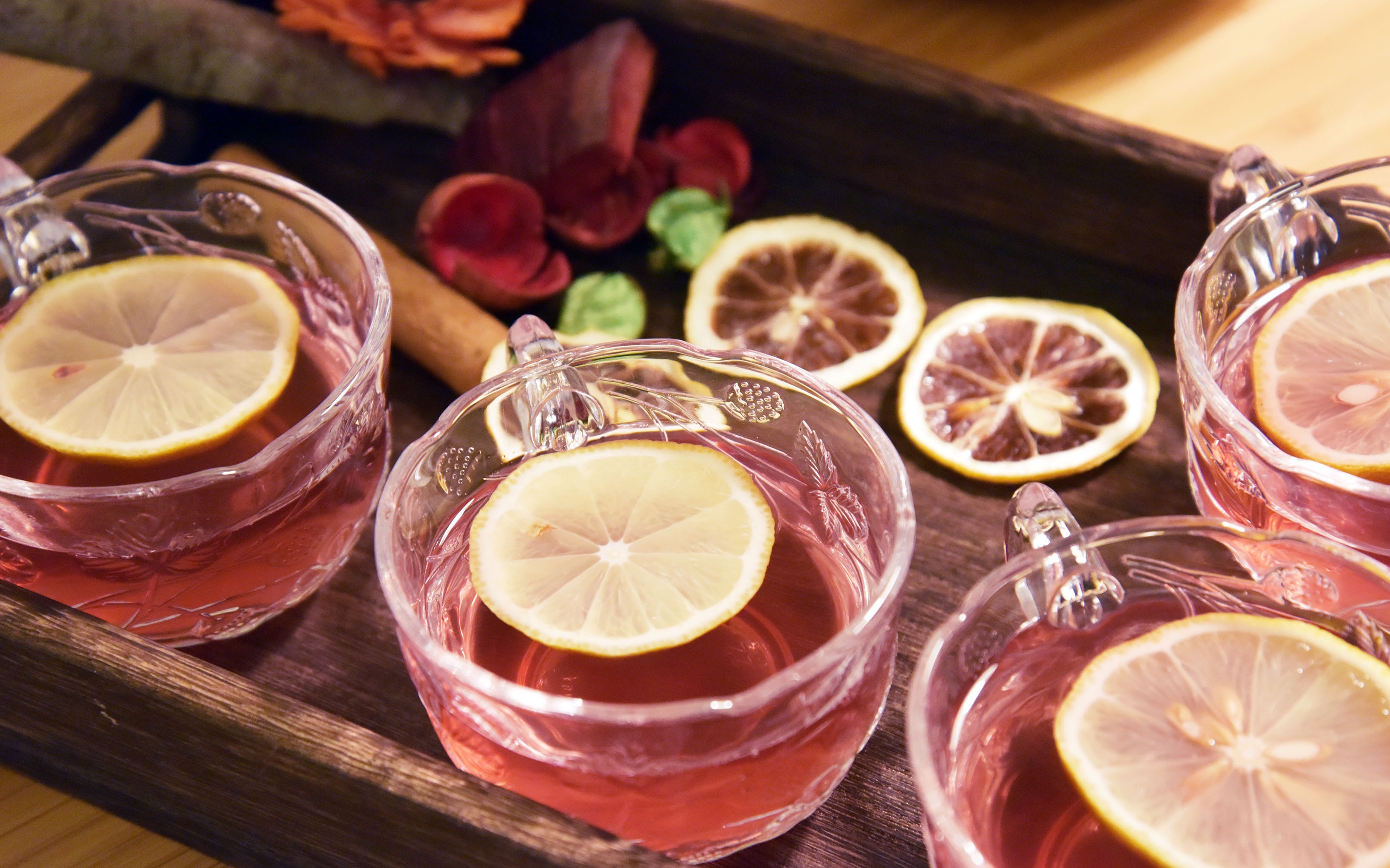 今日份鸡尾酒能和爷爷辈喝白酒鸡尾酒