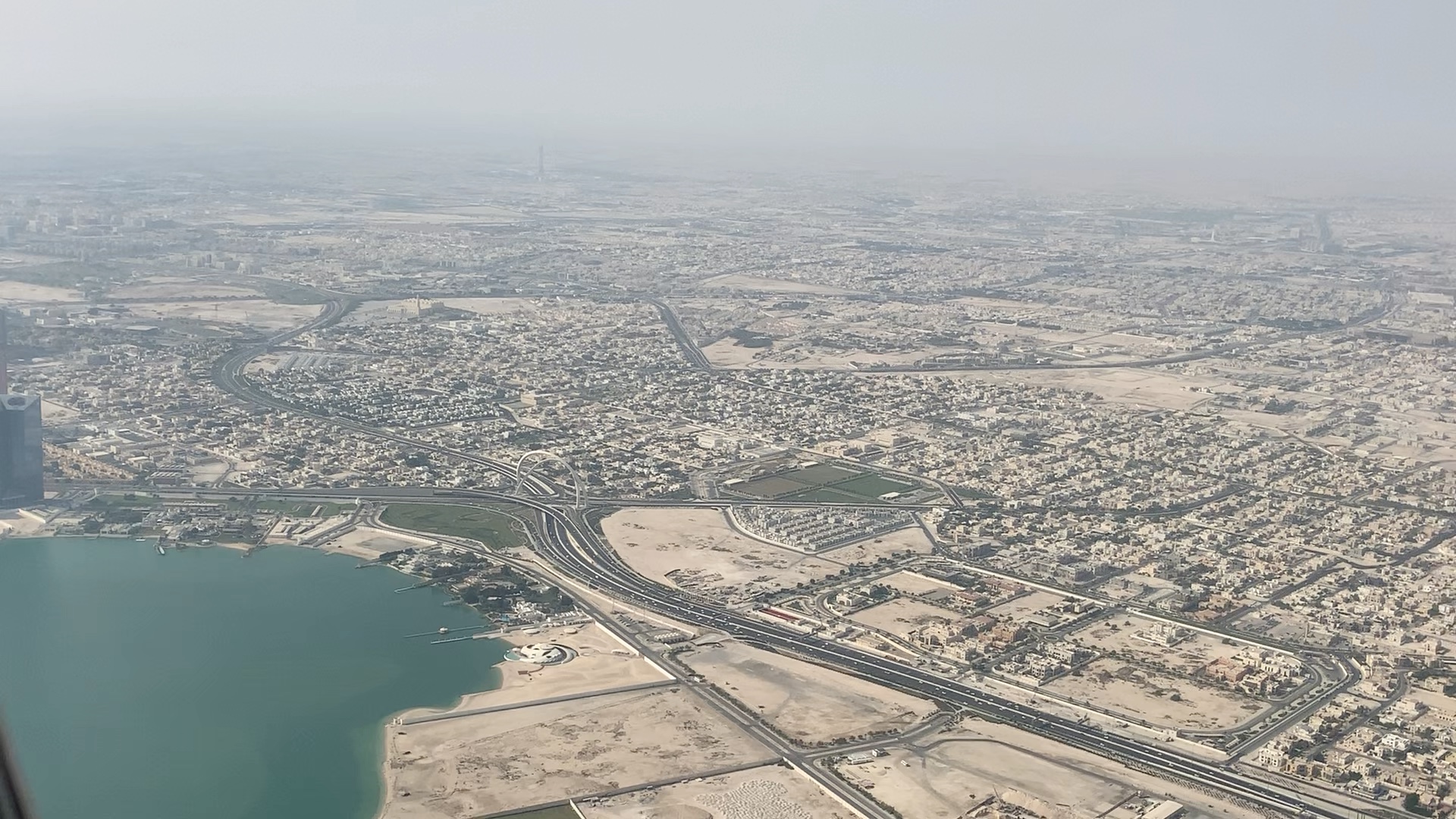 777-300er 卡塔尔多哈哈马德机场起飞