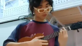 iwanttobreakfree