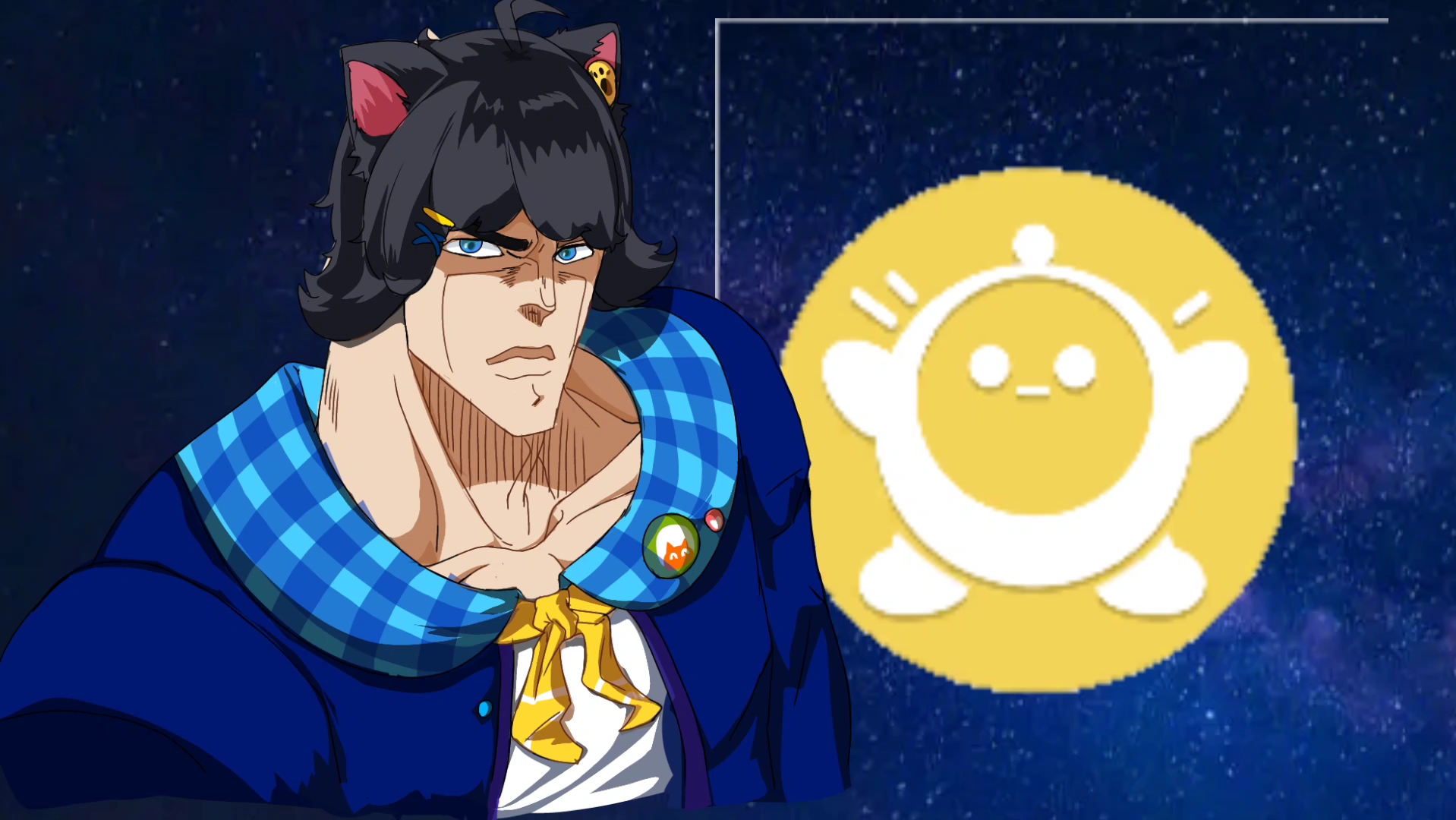 【foomuk动画】满分大满贯！那就要去寿司店大大大大吃一顿庆祝！-嗯哪滴滴咯-默认收藏夹-哔哩哔哩视频