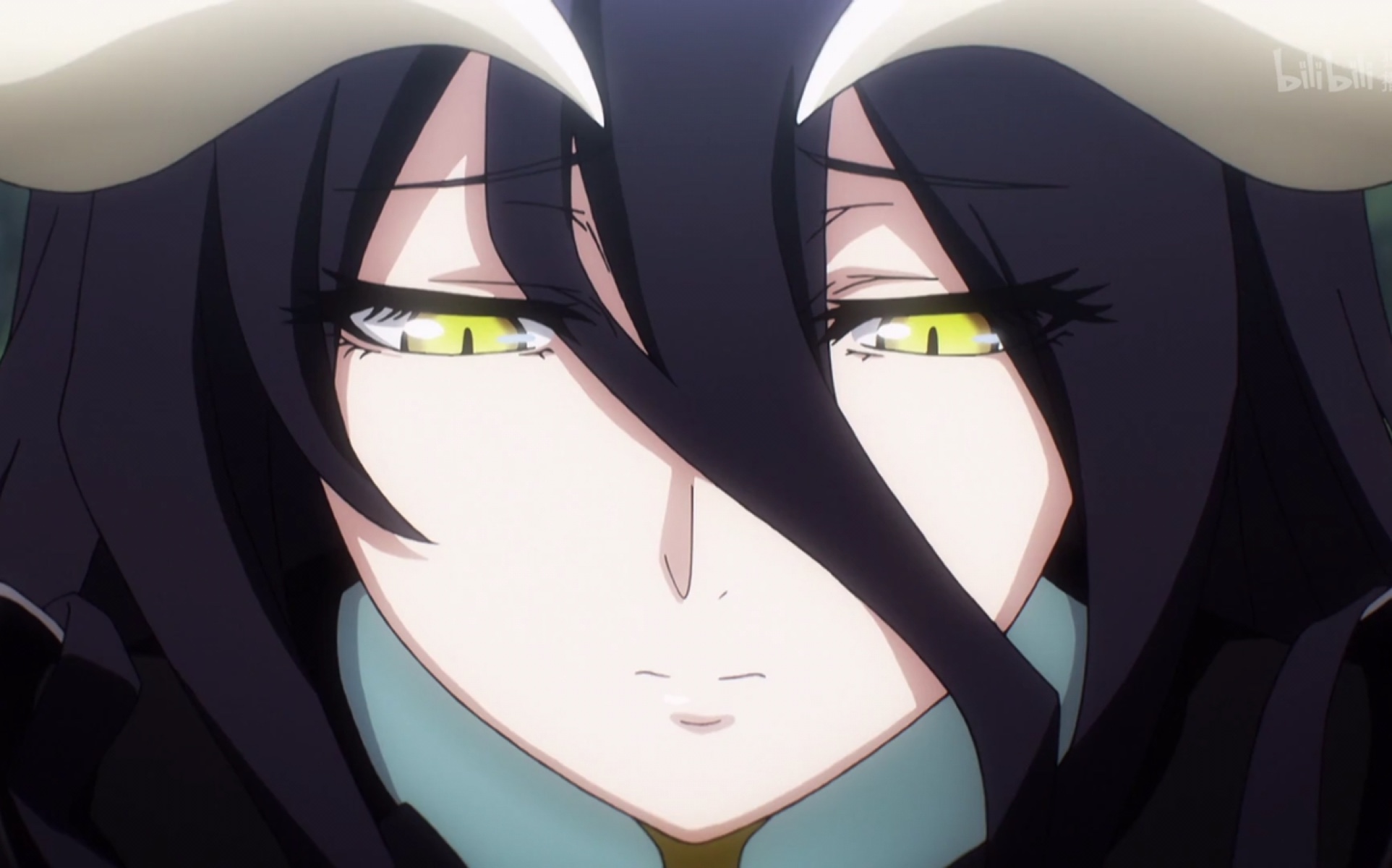 overlord不死者之王第三季op和可无限循环的2p