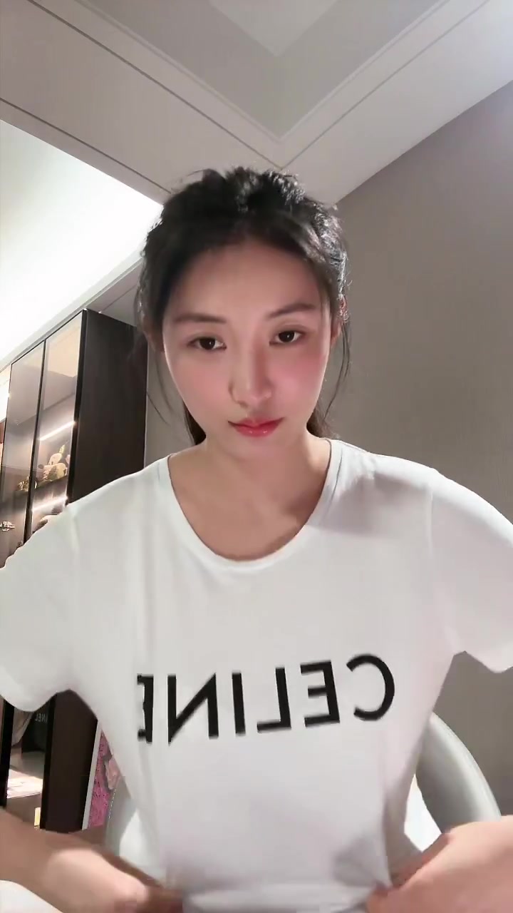 2024.09.19王语会哔哩哔哩bilibili