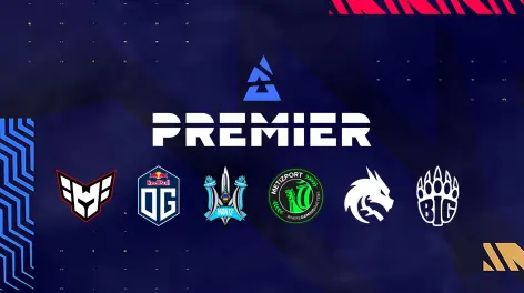 内格夫csgo的动态-哔哩哔哩