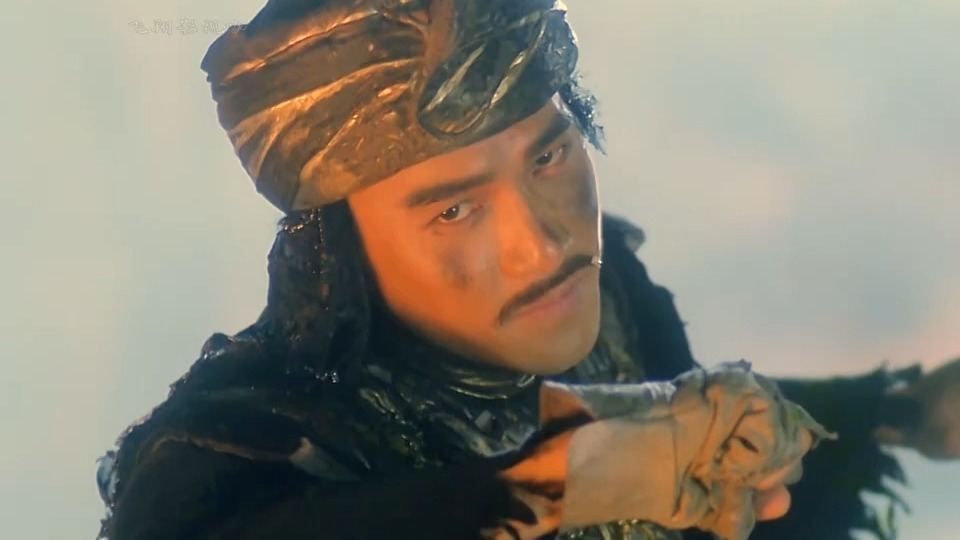 第2集:林青霞精彩片段 张国荣经典电影 梁朝伟电影 张学友 梁家辉