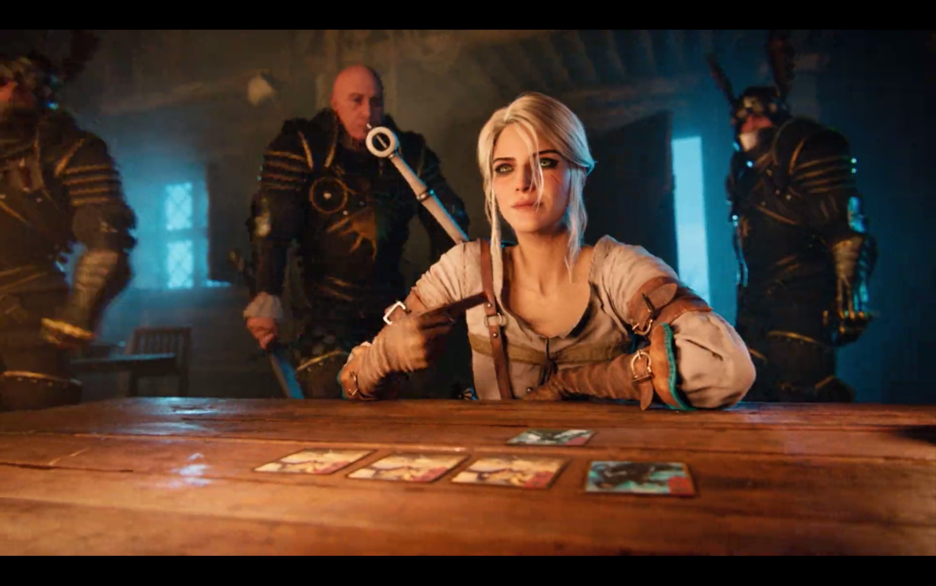 你要干什么去先来局昆特牌吧