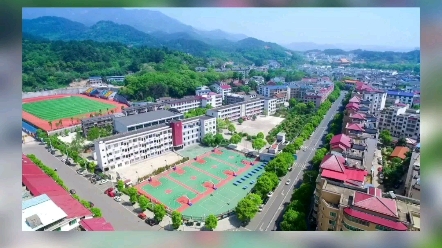 邵阳市古峰职业学校图片