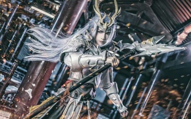 信白日常文第十三期 为美好的信白献上祝福!