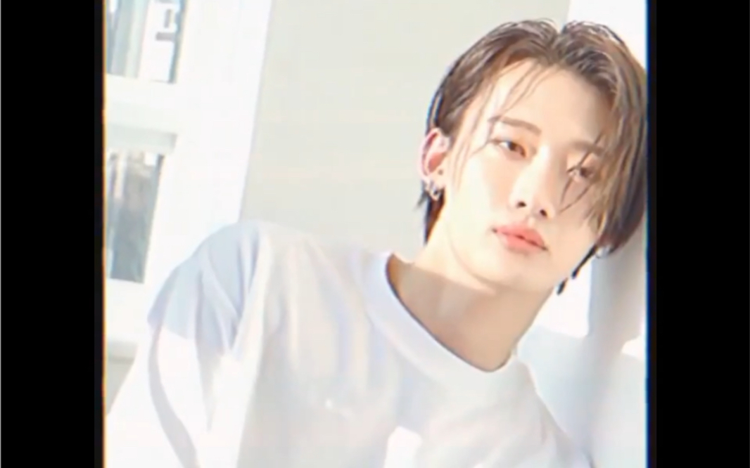 【李泰烨】南韩花少北绝世狐狸精 都点进来净化眼球!