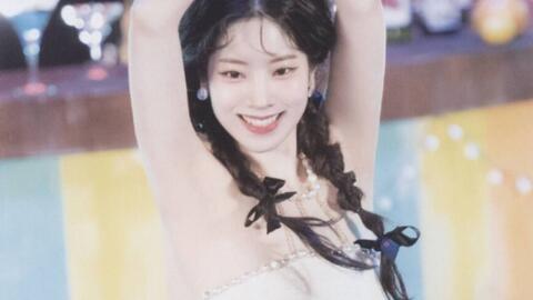 一块专业的idol 队内玩具 眼神贼快的豆腐 金多贤 Twice搞笑集锦名场面第二季7 哔哩哔哩 Bilibili