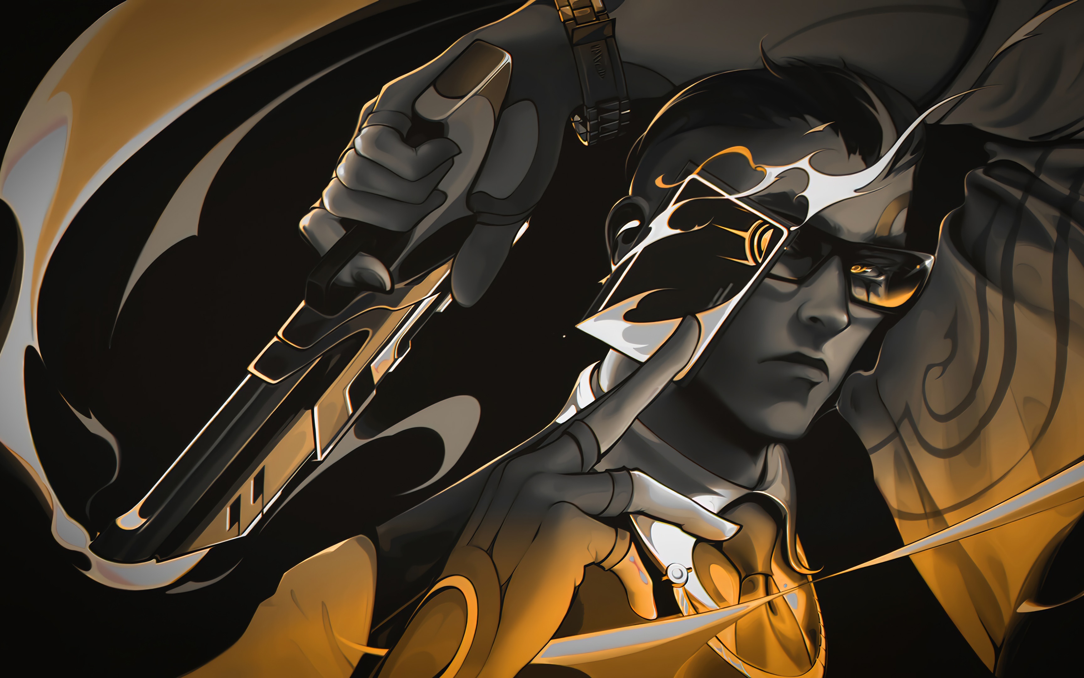 【瓦洛兰特】0.479/800dpi