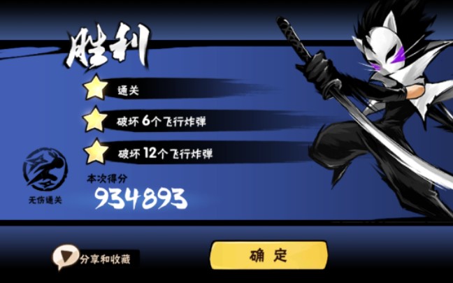 我说这是所有关中最简单的,没有意见吧!