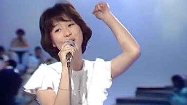 宇多ひかる、さん、 NEWS | HIKARU UTADA OFFICIAL WEBSITE