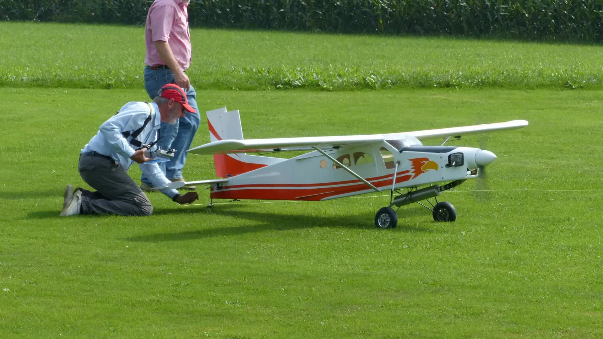 37m皮拉图斯pc-6牵引滑翔机_哔哩哔哩 (゜-゜)つロ 干杯~-bilibili