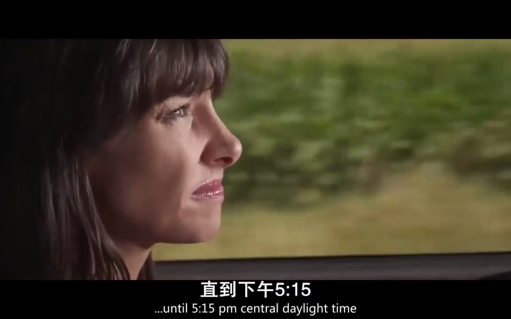 8分钟带你看完美国恐怖电影《骗子》,大呼受骗,和骗子不搭边