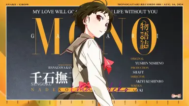 花澤香菜のひとりでできるかな-哔哩哔哩_Bilibili