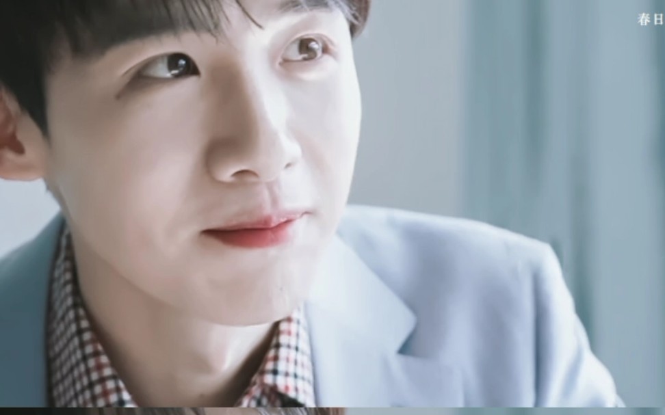 白白白举铁呀!白敬亭