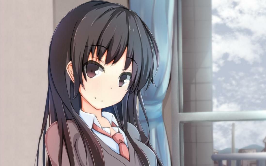 百里守约实战【解说:豆腐】