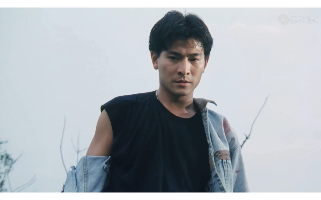 天若有情之追梦人_哔哩哔哩_bilibili