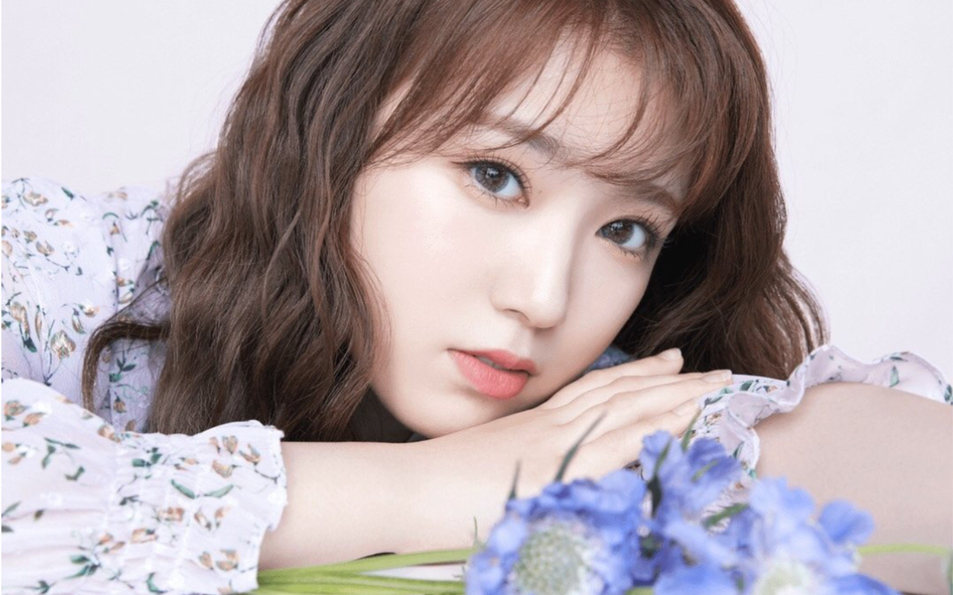 【superstarizone】《tomorrow》hard难度全连击