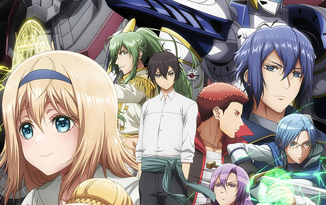 老外看乙女游戏世界对路人角色很不友好第二集开黑版