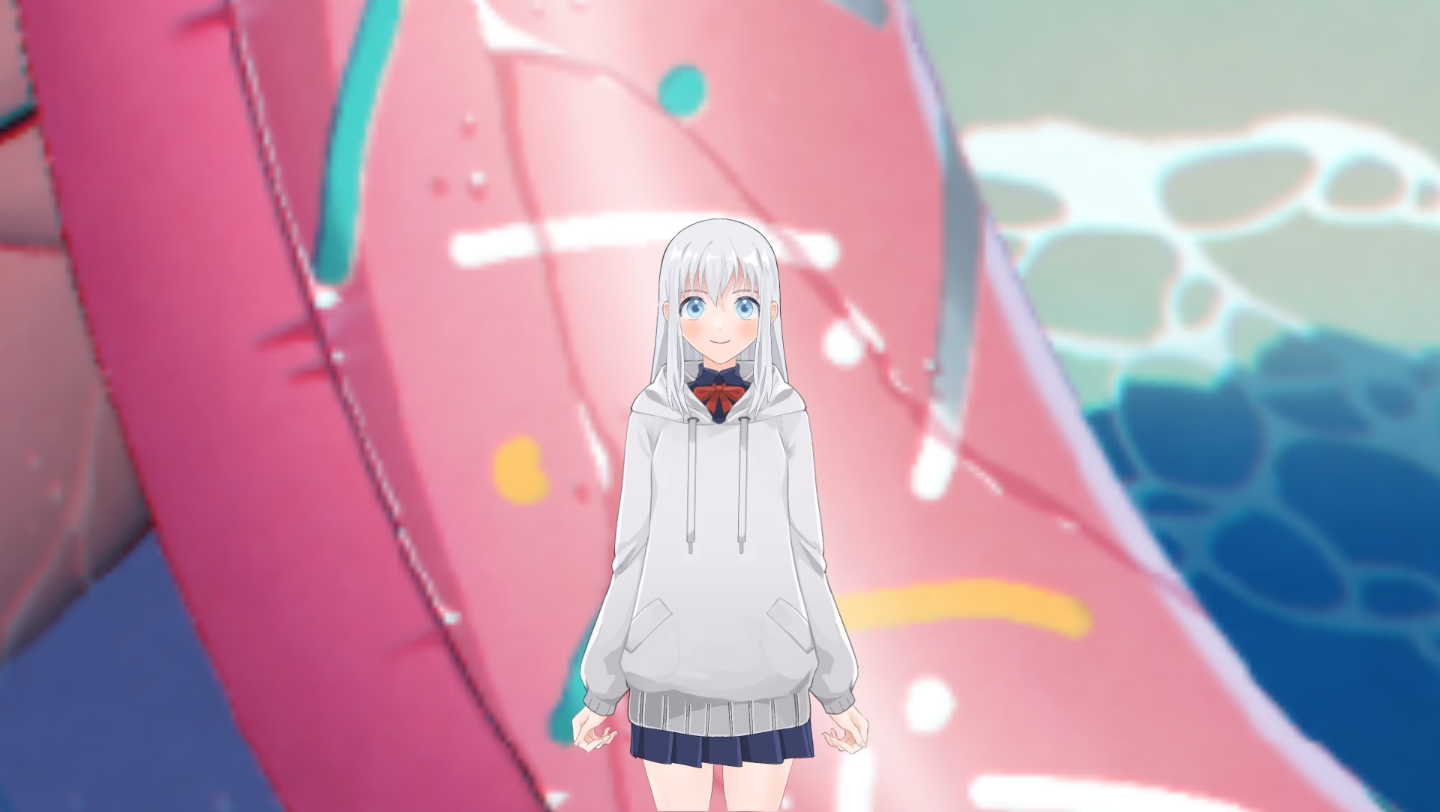 破了天心区特雷杨