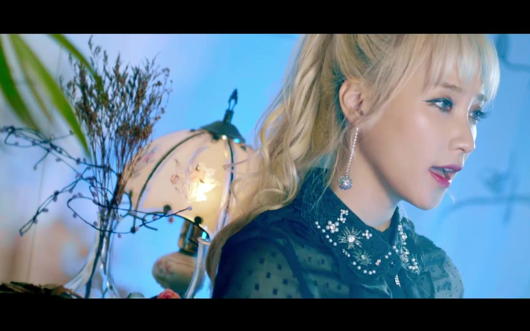 rose quartz  - 3, 2, 1! 泰语