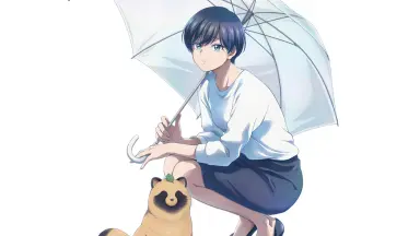 雨之守护者-哔哩哔哩_Bilibili