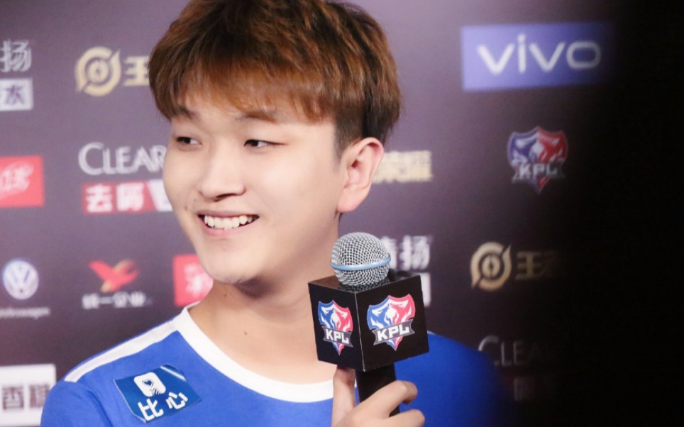 猫猫20200328estarpro猫神catgod就三岁不能再多了