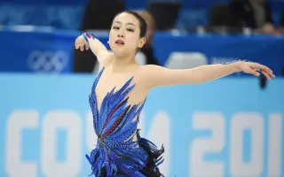 浅田真央 搜索结果 哔哩哔哩弹幕视频网 つロ乾杯 Bilibili