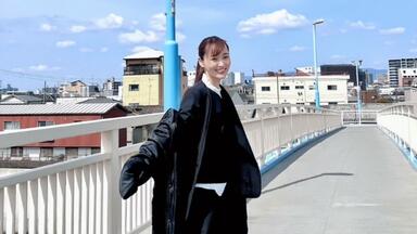 菅井友香 Yukkars ランダムカプセルトイ ハチマキ 菅井友香 | JAM BOX~TopCoat Land 2025~ presents 「菅井友香 の