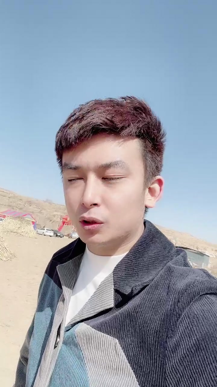 王者荣耀曹操大表哥直播第一视角20210221录播