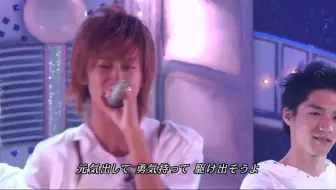 以夏 未憂 News 愛言葉 新生news五周年 哔哩哔哩 Bilibili